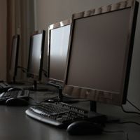 Pomaturitn&eacute; &scaron;t&uacute;dium