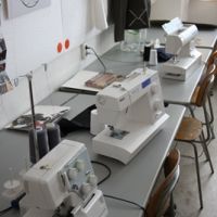 Pomaturitn&eacute; &scaron;t&uacute;dium