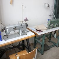 Pomaturitn&eacute; &scaron;t&uacute;dium