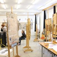 Pomaturitn&eacute; &scaron;t&uacute;dium