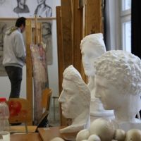 Pomaturitn&eacute; &scaron;t&uacute;dium