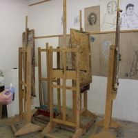 Pomaturitn&eacute; &scaron;t&uacute;dium