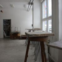 Pomaturitn&eacute; &scaron;t&uacute;dium