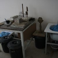 Pomaturitn&eacute; &scaron;t&uacute;dium