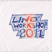 Workshop Lino 2011