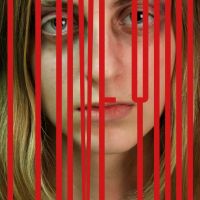 Plag&aacute;t Michala Nechalu z v&yacute;stavy Trien&aacute;le plag&aacute;tu v Trnave