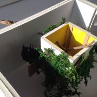 Dizajn interi&eacute;ru