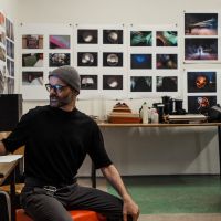 foto-eliska sufliarska