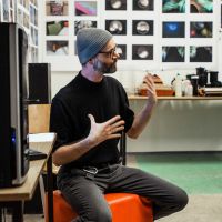 foto-eliska sufliarska