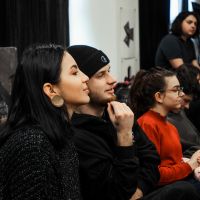 foto-eliska sufliarska