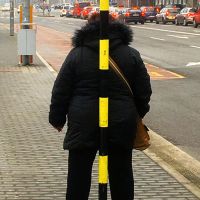 Foto Viktor &Scaron;elest&aacute;k