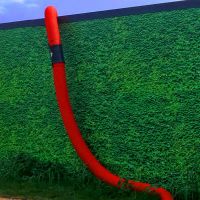 Foto Viktor &Scaron;elest&aacute;k