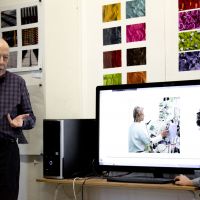 Foto: Karol&iacute;na Korimov&aacute;