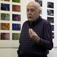 Foto: Karol&iacute;na Korimov&aacute;