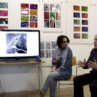 Foto: Karol&iacute;na Korimov&aacute;