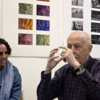 Foto: Karol&iacute;na Korimov&aacute;