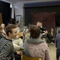 Foto: Karol&iacute;na Korimov&aacute;