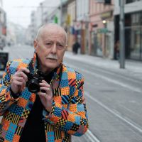 Foto: Ľubo&scaron; Pilc