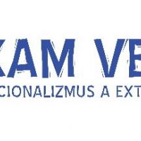 Original nazov projektu