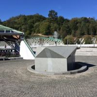 Srebrenica