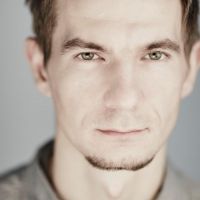 Tomas-Halasz-Foto: Dorota Holubova