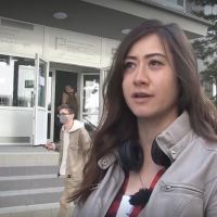 Nat&aacute;lia Zab&aacute;kov&aacute;