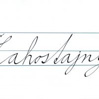 Cvicenie na temu typoparadox (2)