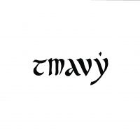 Cvicenie na temu typoparadox (3)