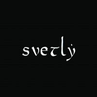 Cvicenie na temu typoparadox (4)