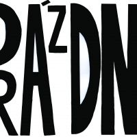 Cvicenie na temu typoparadox (5)