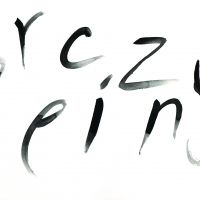 Cvicenie na temu typoparadox