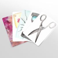 Hra dixit, navrhy vlastnych kariet (3)