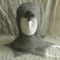 Kruzkovka kukla fantasy