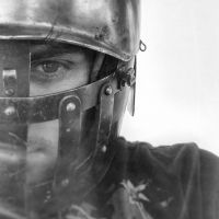 Sebasti&aacute;n Janikovič