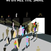 V&iacute;ťazn&aacute; pr&aacute;ca Laury Kupečekovej