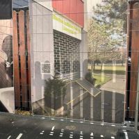 Vizualiz&aacute;cia zo &Scaron;koly dizajnu