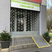 p&ocirc;vodn&yacute; stav