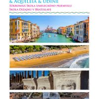 15 Cavallino a Udine