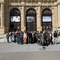 09 Technick&eacute; m&uacute;zeum, Viedeň