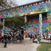 1 12 Bien&aacute;le umenia Ben&aacute;tky3)