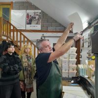 04 Workshop Papierne Petrus