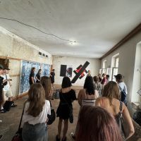 05 V&yacute;stava_Vox_Loci,_Bratislava