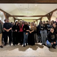 06 N&aacute;rodn&aacute; cena za dizajn, Bratislava