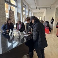 08 Poľsk&yacute;_in&scaron;tit&uacute;t,_Bratislava