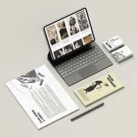 Elektronicke publikovanie 01