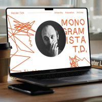 Elektronicke publikovanie 02