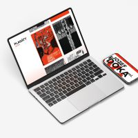 Elektronicke publikovanie 03