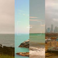 Elektronicke publikovanie 04