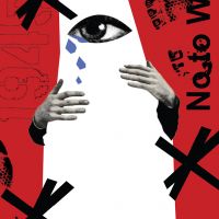 Prakticke cvicenia 00