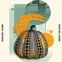 Prakticke cvicenia 01